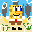Sprite #81016