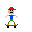 Sprite #81020