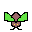 Sprite #81024