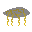 Sprite #81036