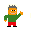 Sprite #81040