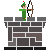 Sprite #81052