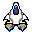 Sprite #81056
