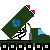 Sprite #81060