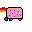 Sprite #81064