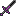 Sprite #81080
