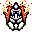 Sprite #81088