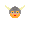 Sprite #81092