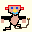 Sprite #81148