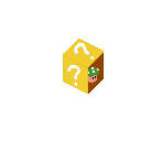 Sprite #81156