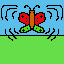 Sprite #81172