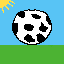 Sprite #81180