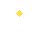 Sprite #81184