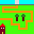 Sprite #81228
