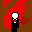 Sprite #81232