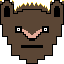 Sprite #81252
