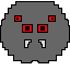 Sprite #81264