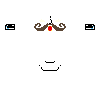 Sprite #81272