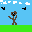 Sprite #81296