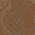 Sprite #81304