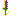 Sprite #81344