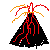 Sprite #81356