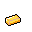 Sprite #81380