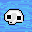 Sprite #81396