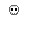 Sprite #81408