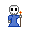 Sprite #81412