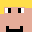 Sprite #81436