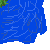 Sprite #81456