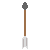 Sprite #81460
