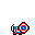 Sprite #81480