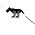 Sprite #81484