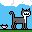 Sprite #81488