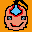 Sprite #81512