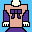 Sprite #81536