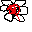 Sprite #81584
