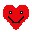 Sprite #81592