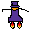 Sprite #81616