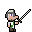 Sprite #81652