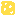 Sprite #81664