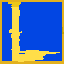 Sprite #81684
