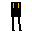 Sprite #81688