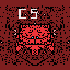 Sprite #81704