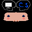 Sprite #81708
