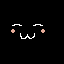 Sprite #81712
