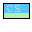 Sprite #81720