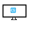 Sprite #81740